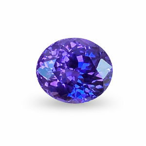 Stone PUSV4030